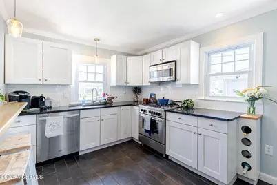 813 Ocean Road, Spring Lake, NJ 07762 - Photo 3