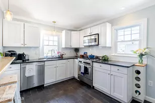 813 Ocean Rd, Spring Lake, NJ 07762 - Photo 3