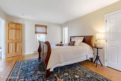813 Ocean Road, Spring Lake, NJ 07762 - Photo 13