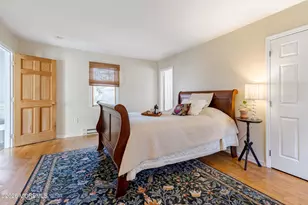 813 Ocean Rd, Spring Lake, NJ 07762 - Photo 13