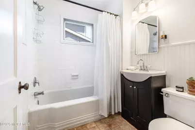 813 Ocean Road, Spring Lake, NJ 07762 - Photo 19