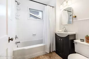 813 Ocean Rd, Spring Lake, NJ 07762 - Photo 19