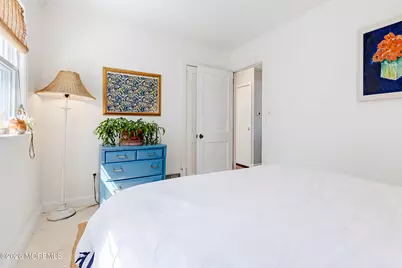 813 Ocean Road, Spring Lake, NJ 07762 - Photo 13