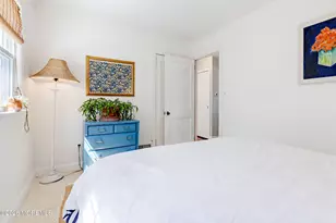 813 Ocean Rd, Spring Lake, NJ 07762 - Photo 13