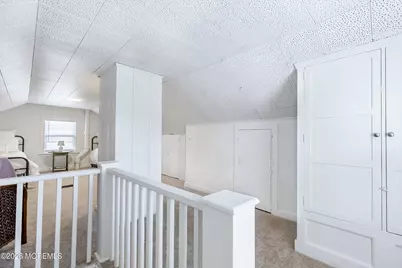 813 Ocean Road, Spring Lake, NJ 07762 - Photo 19