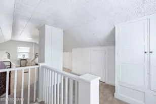 813 Ocean Rd, Spring Lake, NJ 07762 - Photo 19