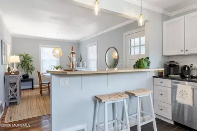 813 Ocean Road, Spring Lake, NJ 07762 - Photo 7