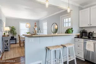 813 Ocean Rd, Spring Lake, NJ 07762 - Photo 7