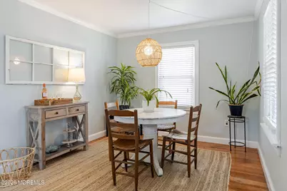 813 Ocean Road, Spring Lake, NJ 07762 - Photo 5