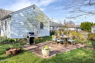 813 Ocean Rd, Spring Lake, NJ 07762 - Photo 25