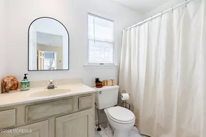 813 Ocean Road, Spring Lake, NJ 07762 - Photo 11