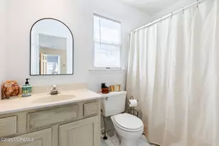 813 Ocean Rd, Spring Lake, NJ 07762 - Photo 11