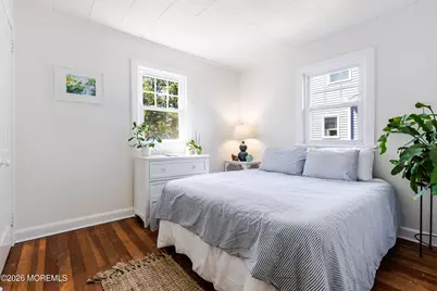 813 Ocean Road, Spring Lake, NJ 07762 - Photo 17