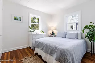 813 Ocean Rd, Spring Lake, NJ 07762 - Photo 17