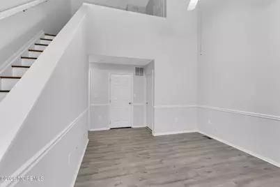 45 Dover Court, Tinton Falls, NJ 07712 - Photo 25