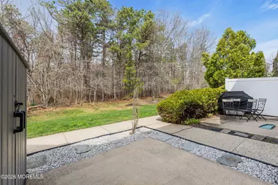 45 Dover Court, Tinton Falls, NJ 07712 - Photo 39