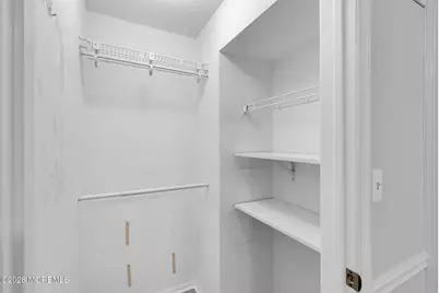 45 Dover Court, Tinton Falls, NJ 07712 - Photo 23