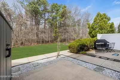 45 Dover Court, Tinton Falls, NJ 07712 - Photo 33
