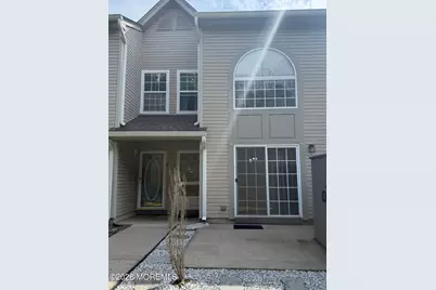 45 Dover Court, Tinton Falls, NJ 07712 - Photo 1