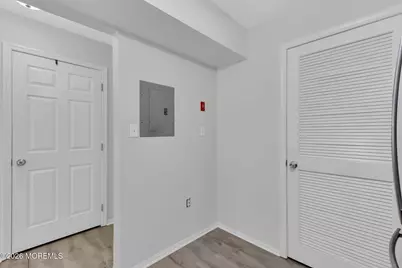 45 Dover Court, Tinton Falls, NJ 07712 - Photo 13