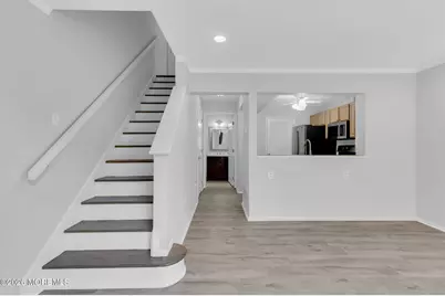 45 Dover Court, Tinton Falls, NJ 07712 - Photo 3