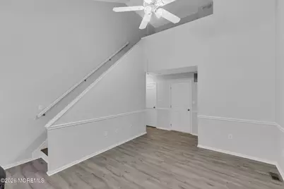 45 Dover Court, Tinton Falls, NJ 07712 - Photo 21