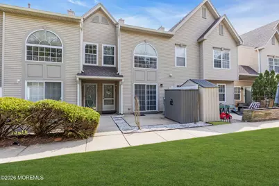 45 Dover Court, Tinton Falls, NJ 07712 - Photo 43