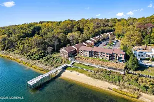 200 Portland Rd, Highlands, NJ 07732 - Photo 21