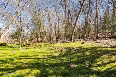 200 Portland Road #E20, Highlands, NJ 07732 - Photo 15