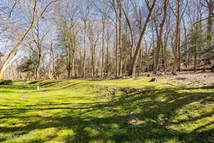 200 Portland Rd, Highlands, NJ 07732 - Photo 15