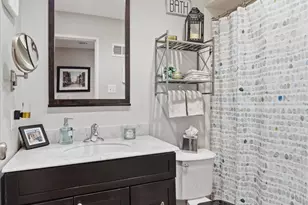 200 Portland Rd, Highlands, NJ 07732 - Photo 13