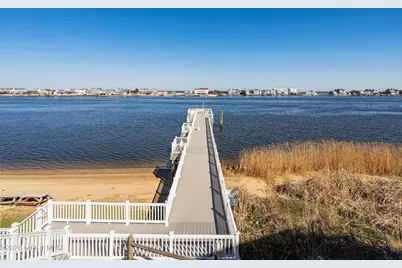 200 Portland Road #E20, Highlands, NJ 07732 - Photo 17