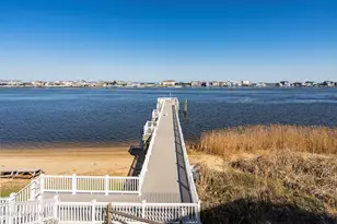 200 Portland Rd, Highlands, NJ 07732 - Photo 17