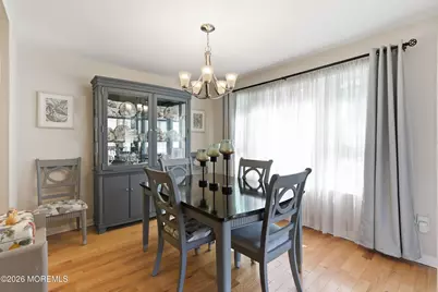 200 Portland Road #E20, Highlands, NJ 07732 - Photo 7