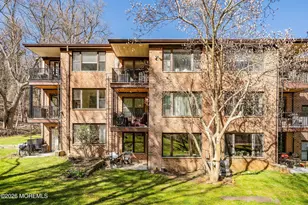 200 Portland Rd, Highlands, NJ 07732 - Photo 3