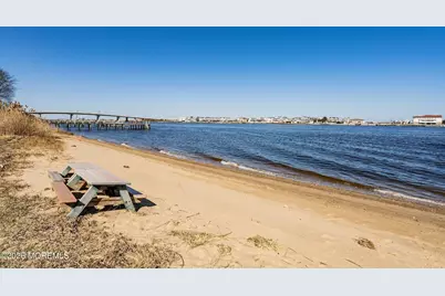 200 Portland Road #E20, Highlands, NJ 07732 - Photo 19