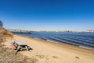 200 Portland Rd, Highlands, NJ 07732 - Photo 19