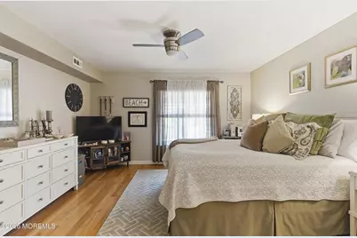 200 Portland Road #E20, Highlands, NJ 07732 - Photo 11