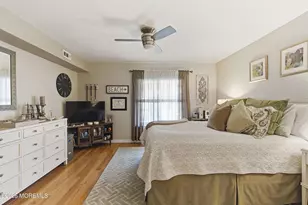 200 Portland Rd, Highlands, NJ 07732 - Photo 11