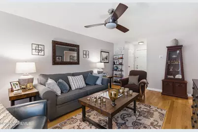 200 Portland Road #E20, Highlands, NJ 07732 - Photo 5