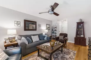 200 Portland Rd, Highlands, NJ 07732 - Photo 5