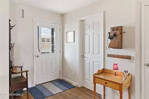 1215 Niihau Dr, Forked River, NJ 08731 - Photo 3