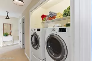 1215 Niihau Dr, Forked River, NJ 08731 - Photo 31