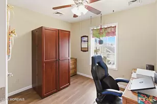 1215 Niihau Dr, Forked River, NJ 08731 - Photo 29