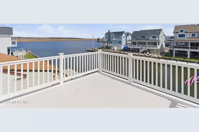 1215 Niihau Drive, Forked River, NJ 08731 - Photo 27