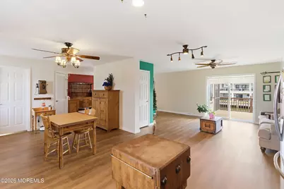 1215 Niihau Drive, Forked River, NJ 08731 - Photo 9