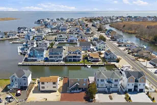 1215 Niihau Dr, Forked River, NJ 08731 - Photo 43