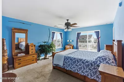 1215 Niihau Drive, Forked River, NJ 08731 - Photo 19