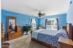 1215 Niihau Dr, Forked River, NJ 08731 - Photo 19