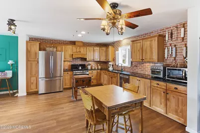 1215 Niihau Drive, Forked River, NJ 08731 - Photo 5